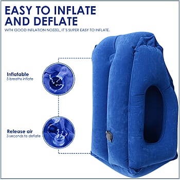 Blue - Product card gallery slide 3 (10176372801849)