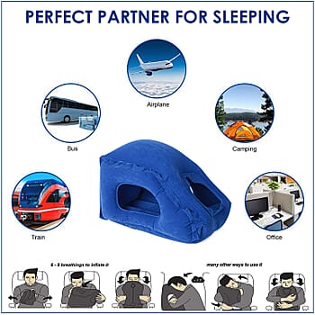 Blue - Product card gallery slide 4 (10176372801849)