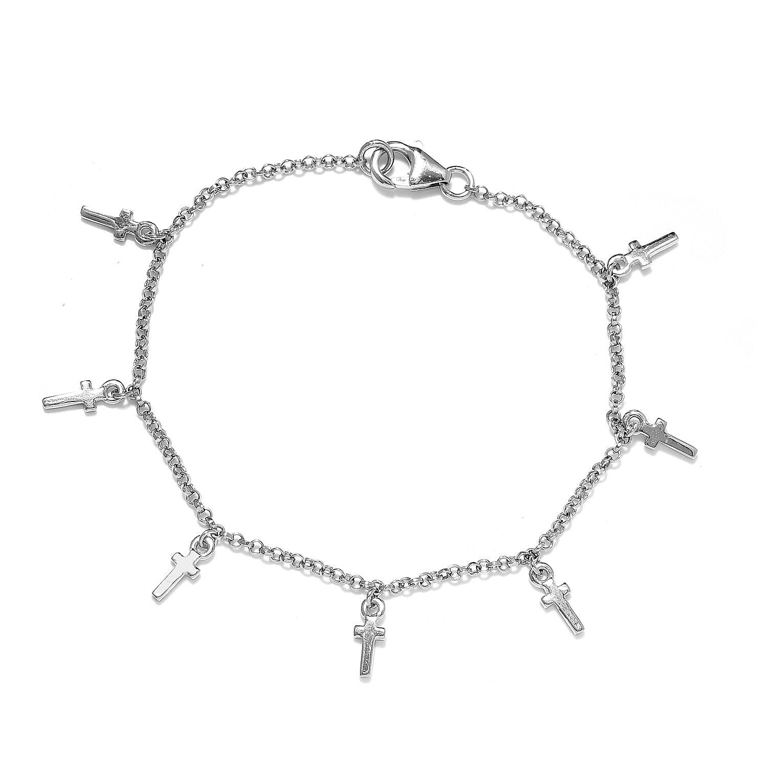 Default Title - Product card gallery slide 1 (10144259342619)