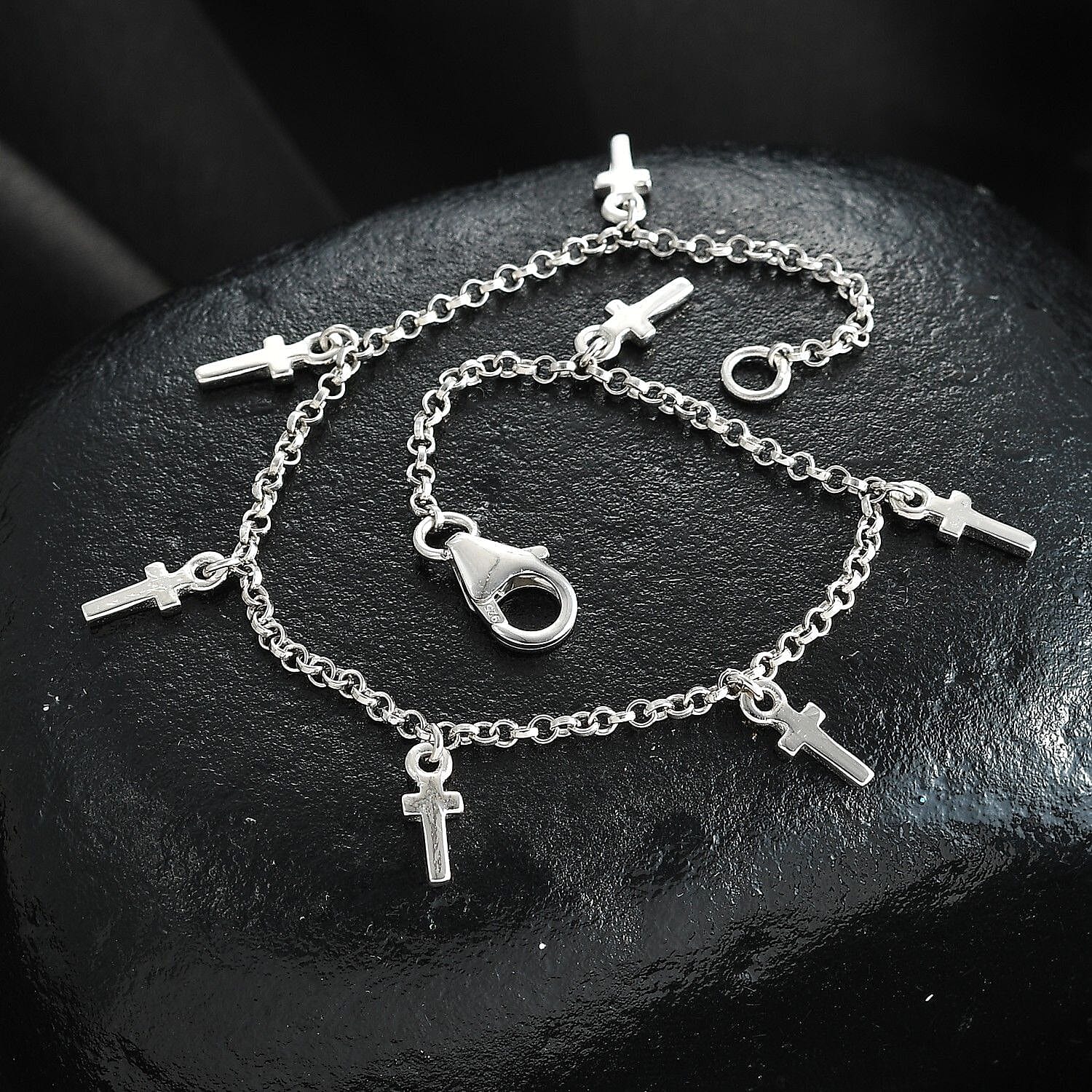 Default Title - Product card gallery slide 2 (10144259342619)