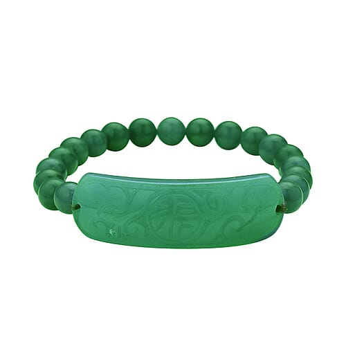 Green Jade - Product card gallery slide 1 (9431068082431)