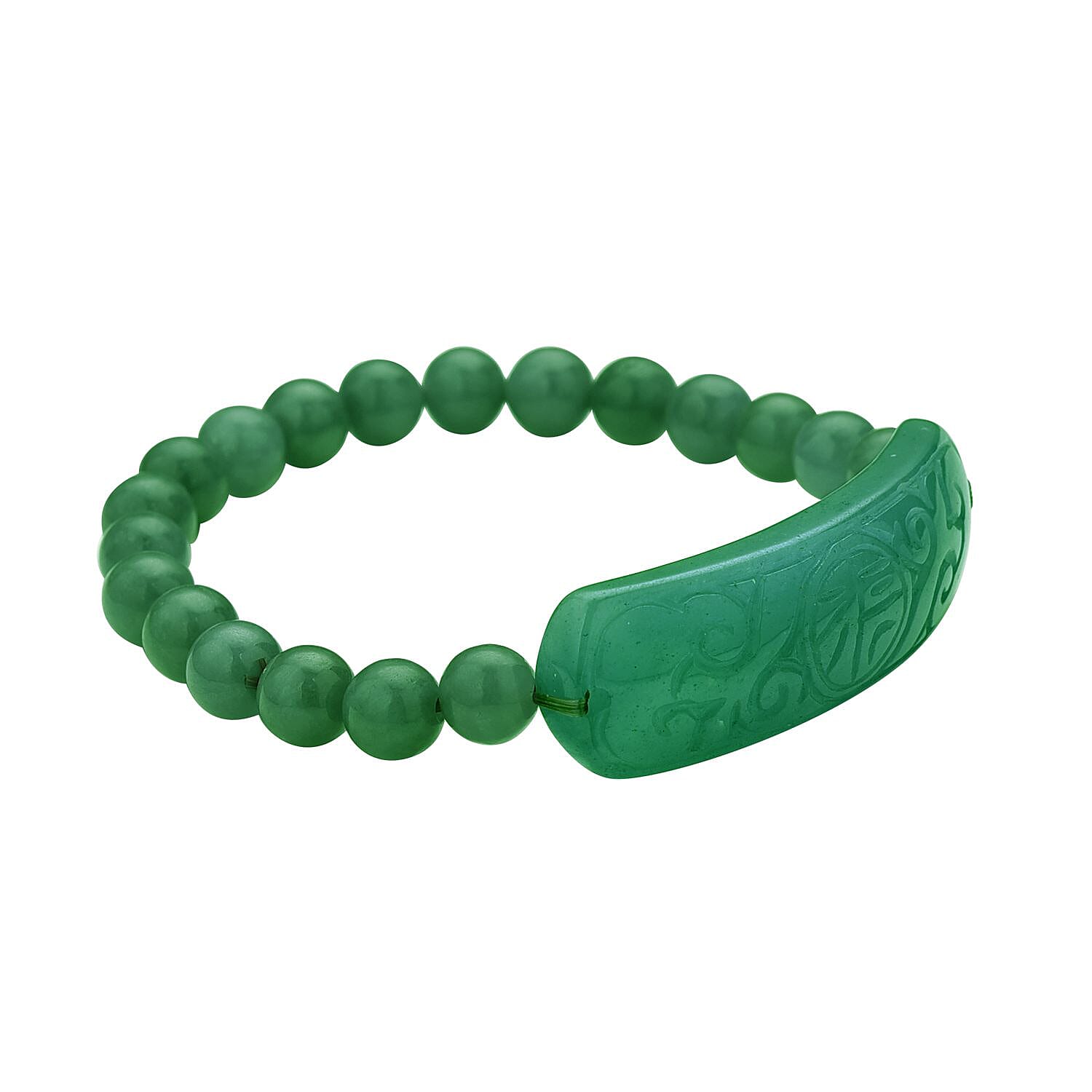 Green Jade