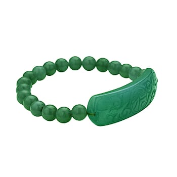 Green Jade - Product card gallery slide 3 (10176373063993)