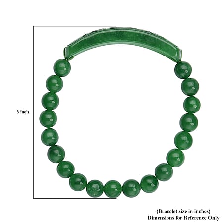 Green Jade - Product card gallery slide 4 (10176373063993)