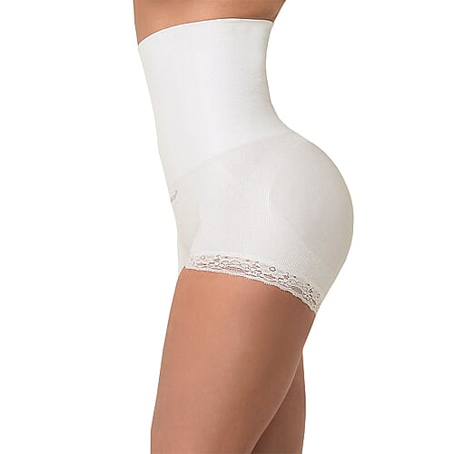 White / XS - Product card gallery slide 1 (9431058448639)