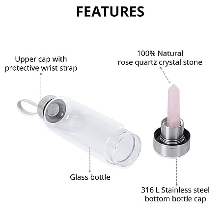 Rose - Product card gallery slide 3 (10176373719353)