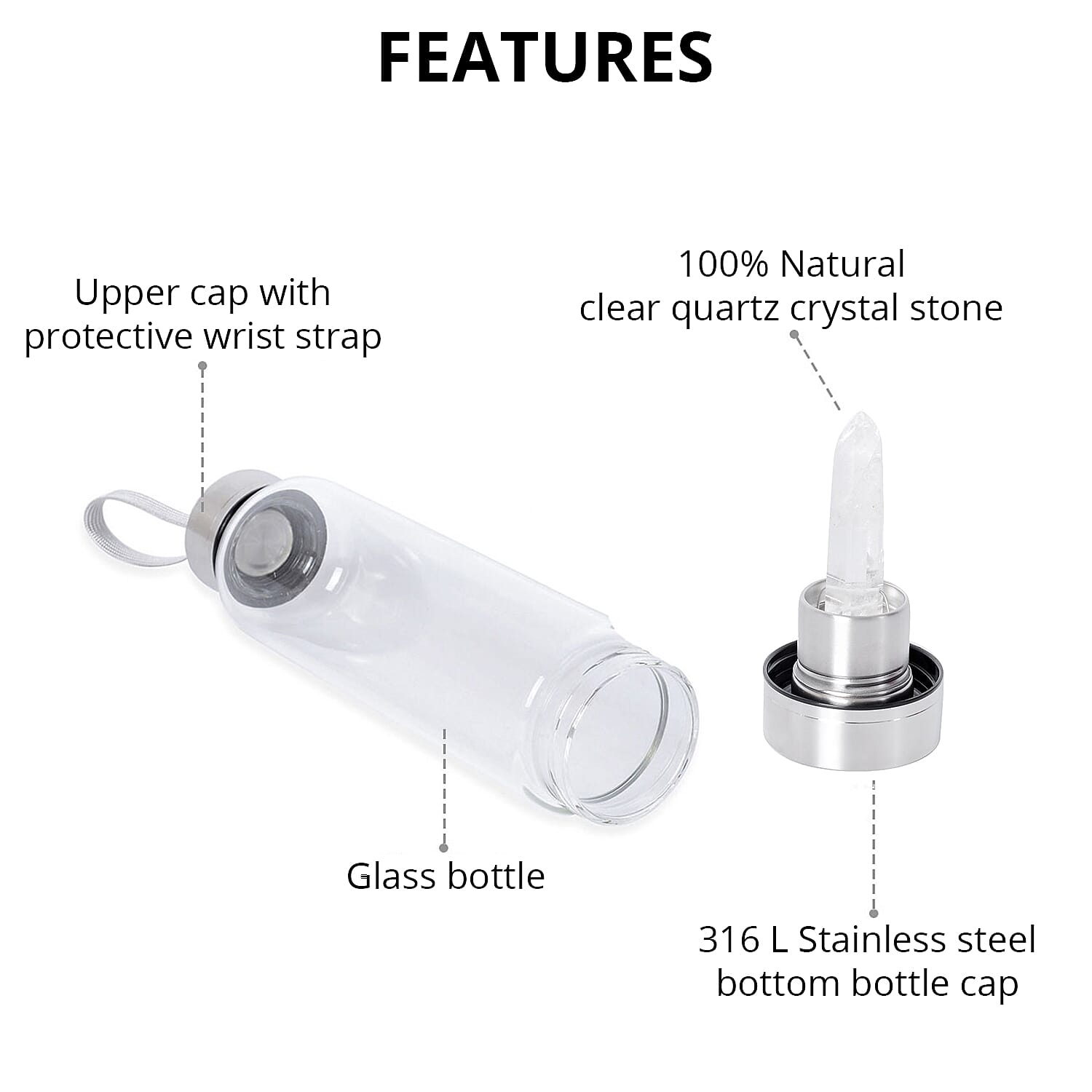 White - Product card gallery slide 3 (9431087939839)