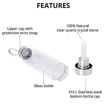 White - Product card gallery slide 3 (9431087939839)