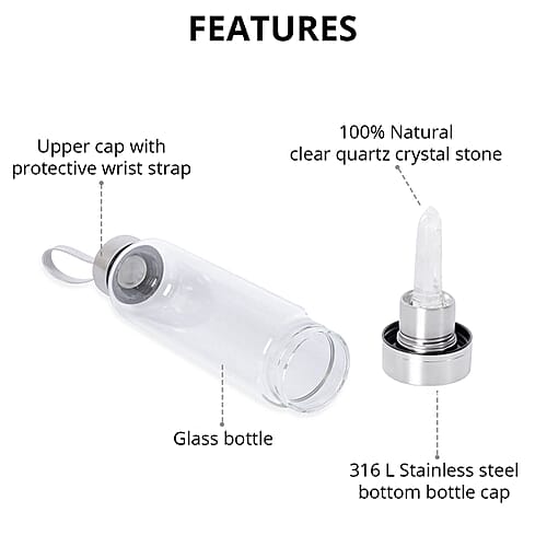 White - Product card gallery slide 3 (9431087939839)