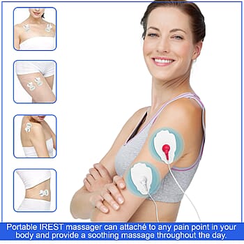Default Title - Product card gallery slide 4 (9431084531967)