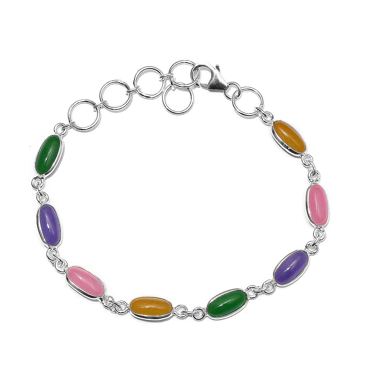 Default Title - Product card gallery slide 1 (10144242991387)