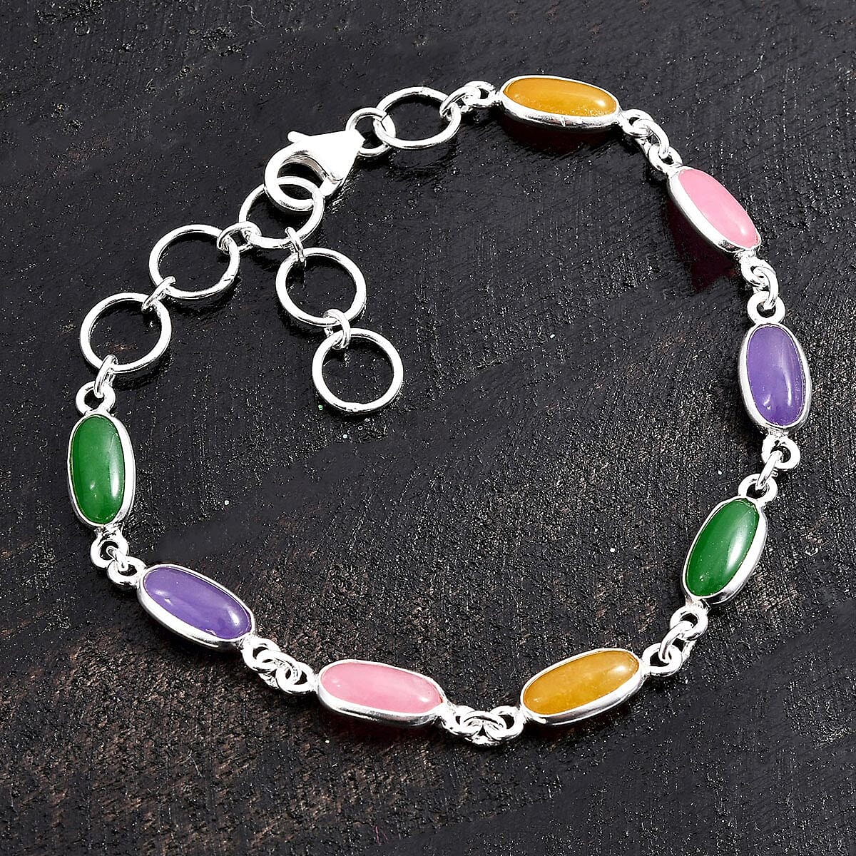 Default Title - Product card gallery slide 2 (10144242991387)