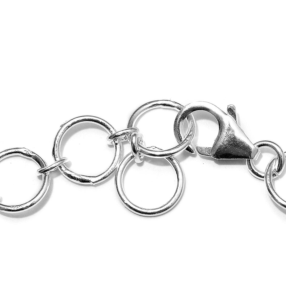 Default Title - Product card gallery slide 4 (10144242991387)