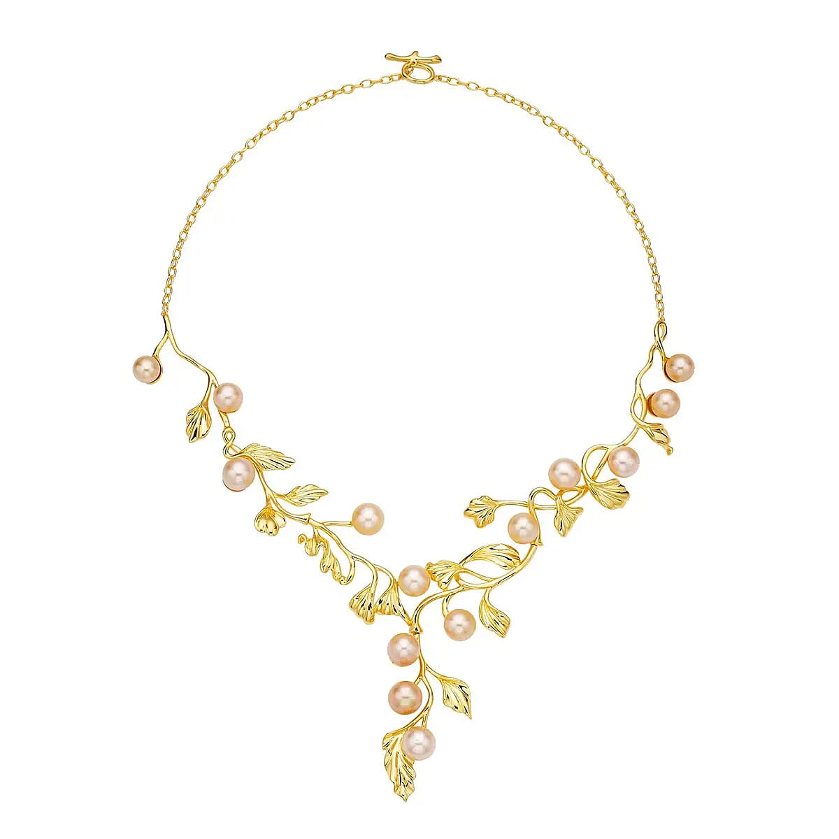 20 - Product card gallery slide 1 (10144258785563)