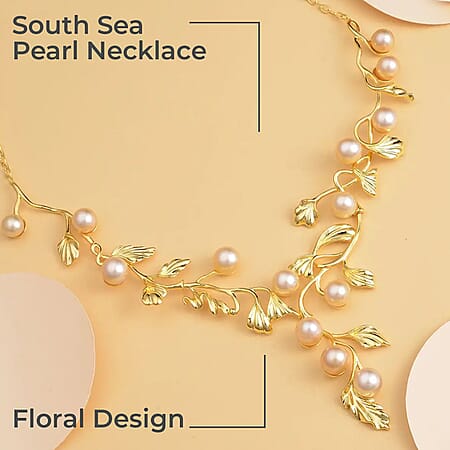 20 - Product card gallery slide 2 (10176374505785)