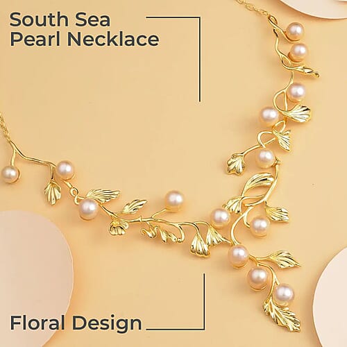 20 - Product card gallery slide 2 (9431084368127)