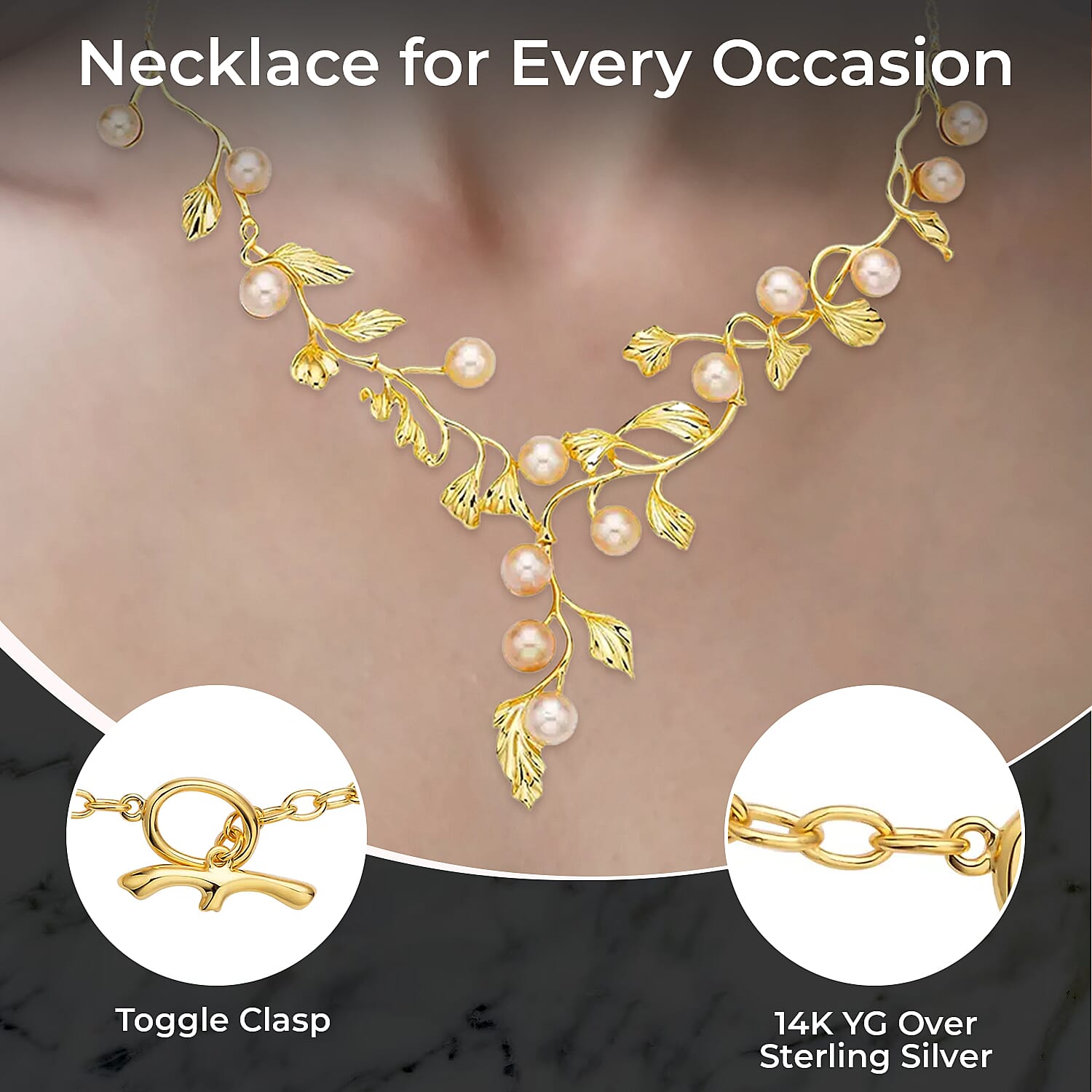 20 - Product card gallery slide 3 (10144258785563)