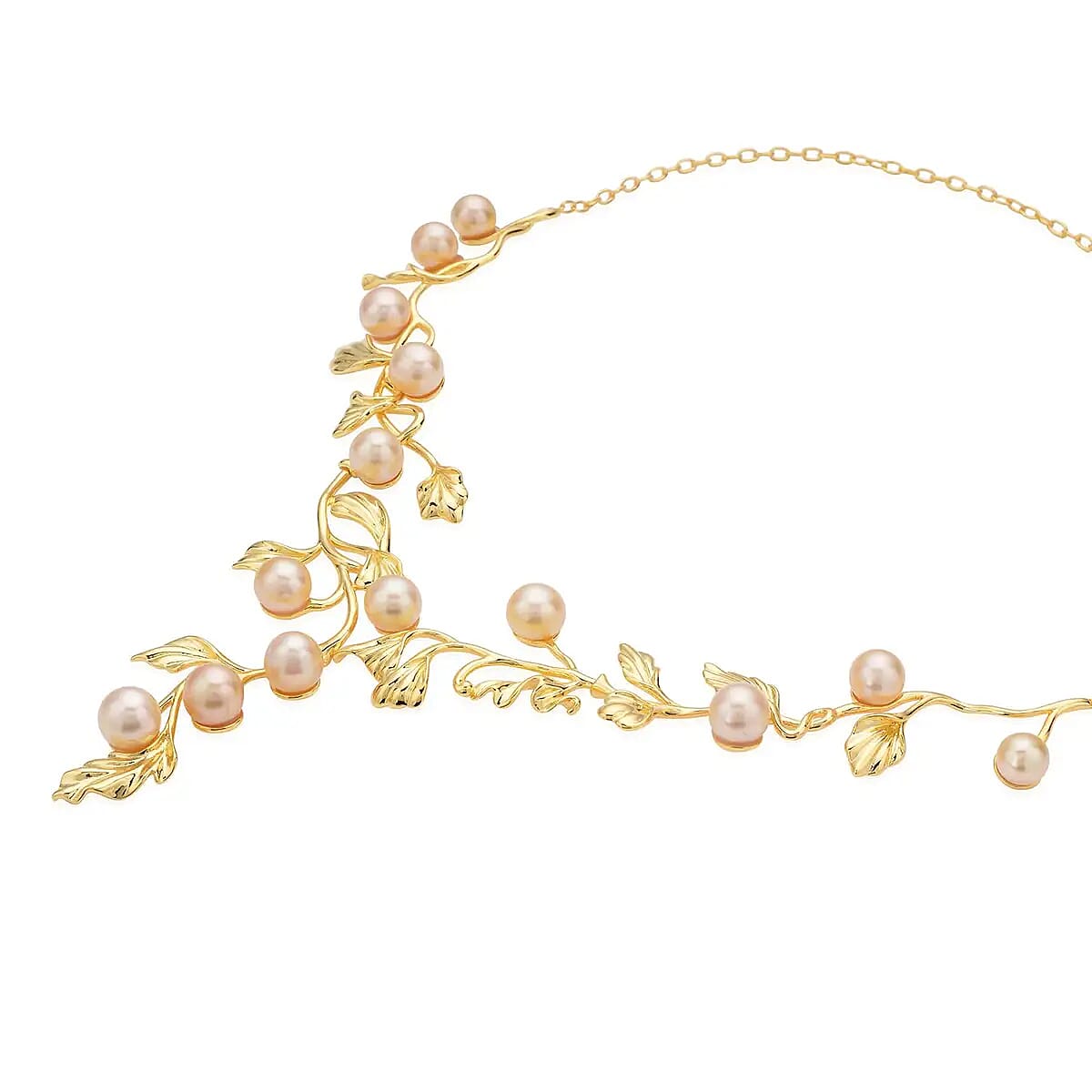 20 - Product card gallery slide 4 (10144258785563)