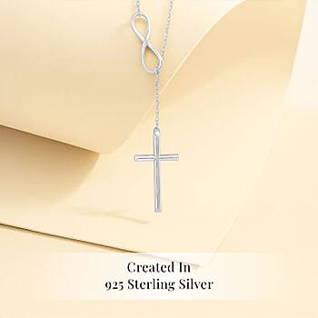 Silver - Product card gallery slide 3 (10176374112569)