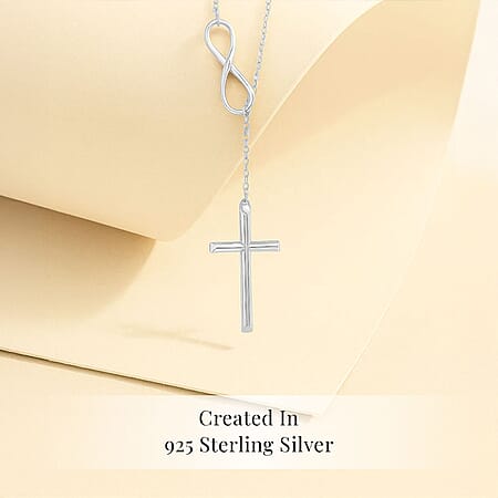 Silver - Product card gallery slide 3 (10176374112569)