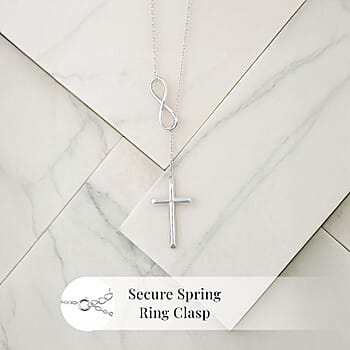 Silver - Product card gallery slide 4 (10176374112569)