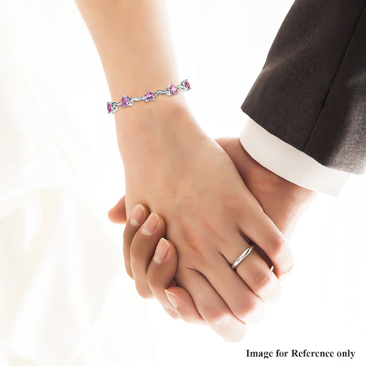 Default Title - Product card gallery slide 3 (10144245809435)