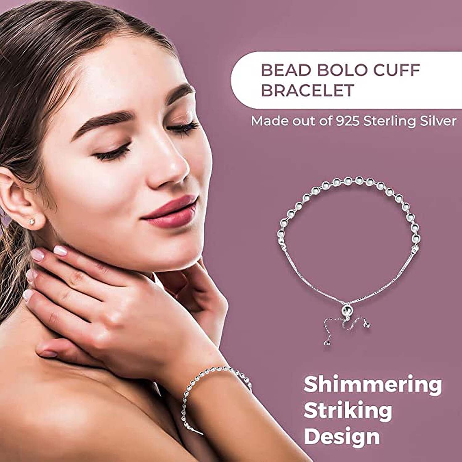 Silver - Product card gallery slide 4 (10144244564251)