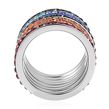 6 - Product card gallery slide 4 (10176374276409)