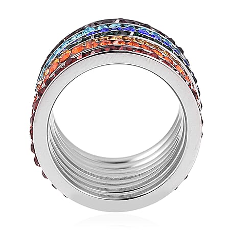 6 - Product card gallery slide 4 (10176374276409)