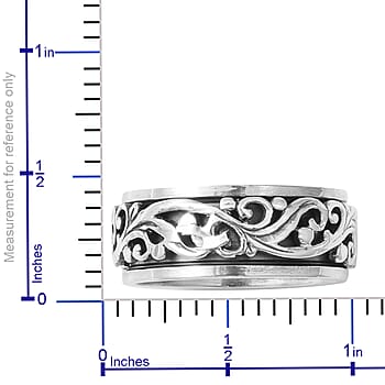 11 - Product card gallery slide 3 (10176374243641)