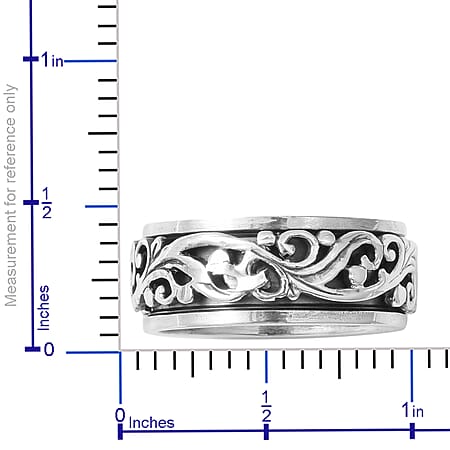 11 - Product card gallery slide 3 (10176374243641)