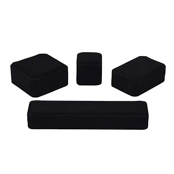 Black - Product card gallery slide 1 (10176374374713)