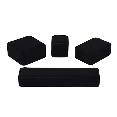 Black - Product card gallery slide 1 (10176374374713)