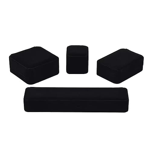 Black - Product card gallery slide 1 (9431059202303)