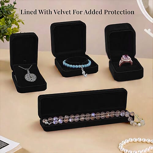 Black - Product card gallery slide 3 (9431059202303)