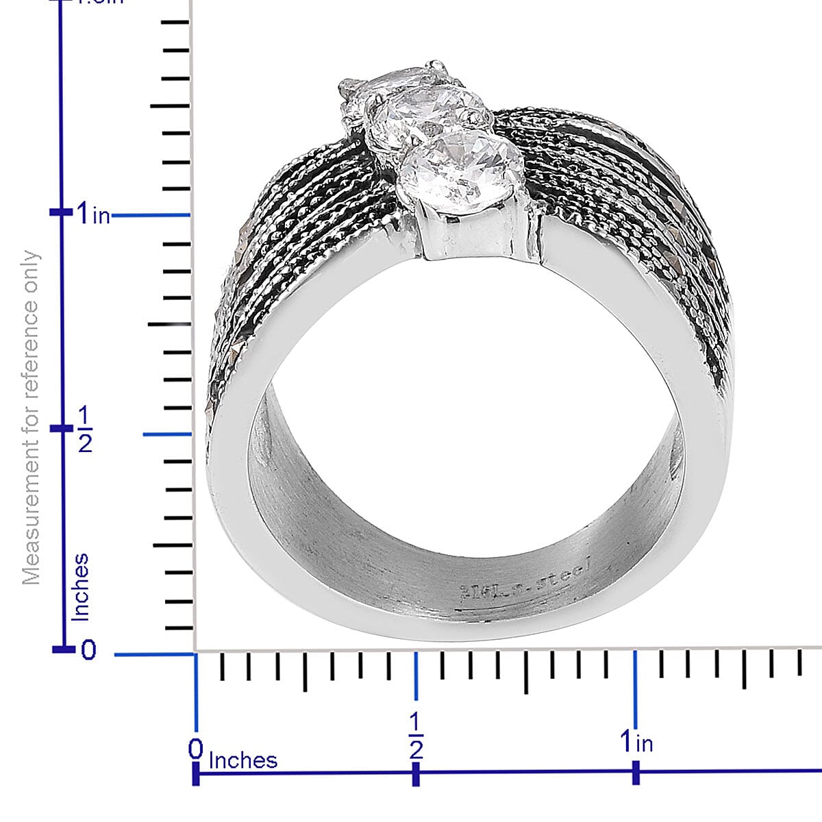 10 - Product card gallery slide 3 (9431089053951)