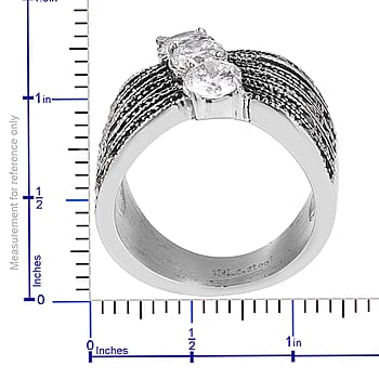 10 - Product card gallery slide 3 (10176374669625)