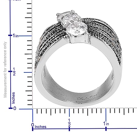 10 - Product card gallery slide 3 (10176374669625)
