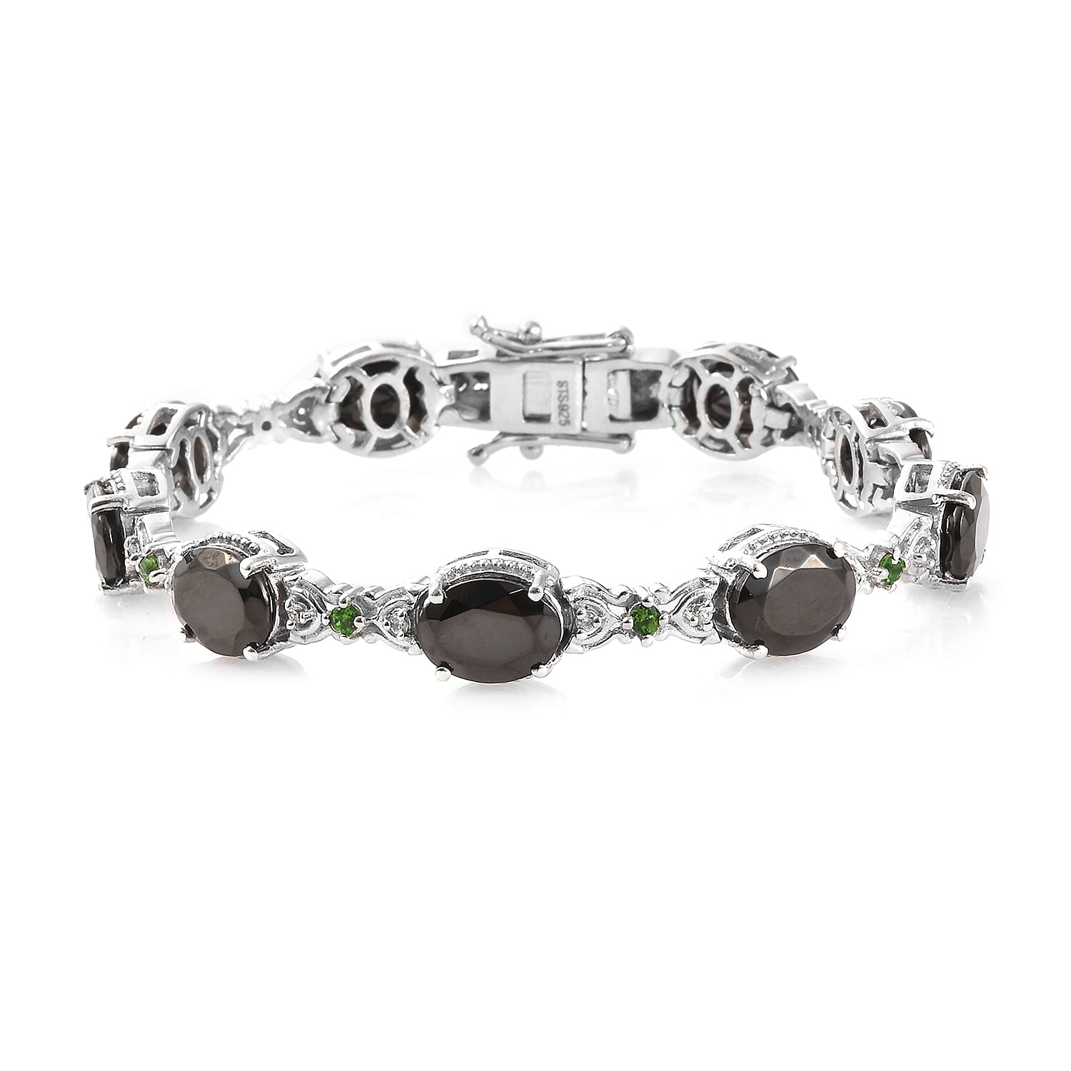 Default Title - Product card gallery slide 1 (10144241189147)