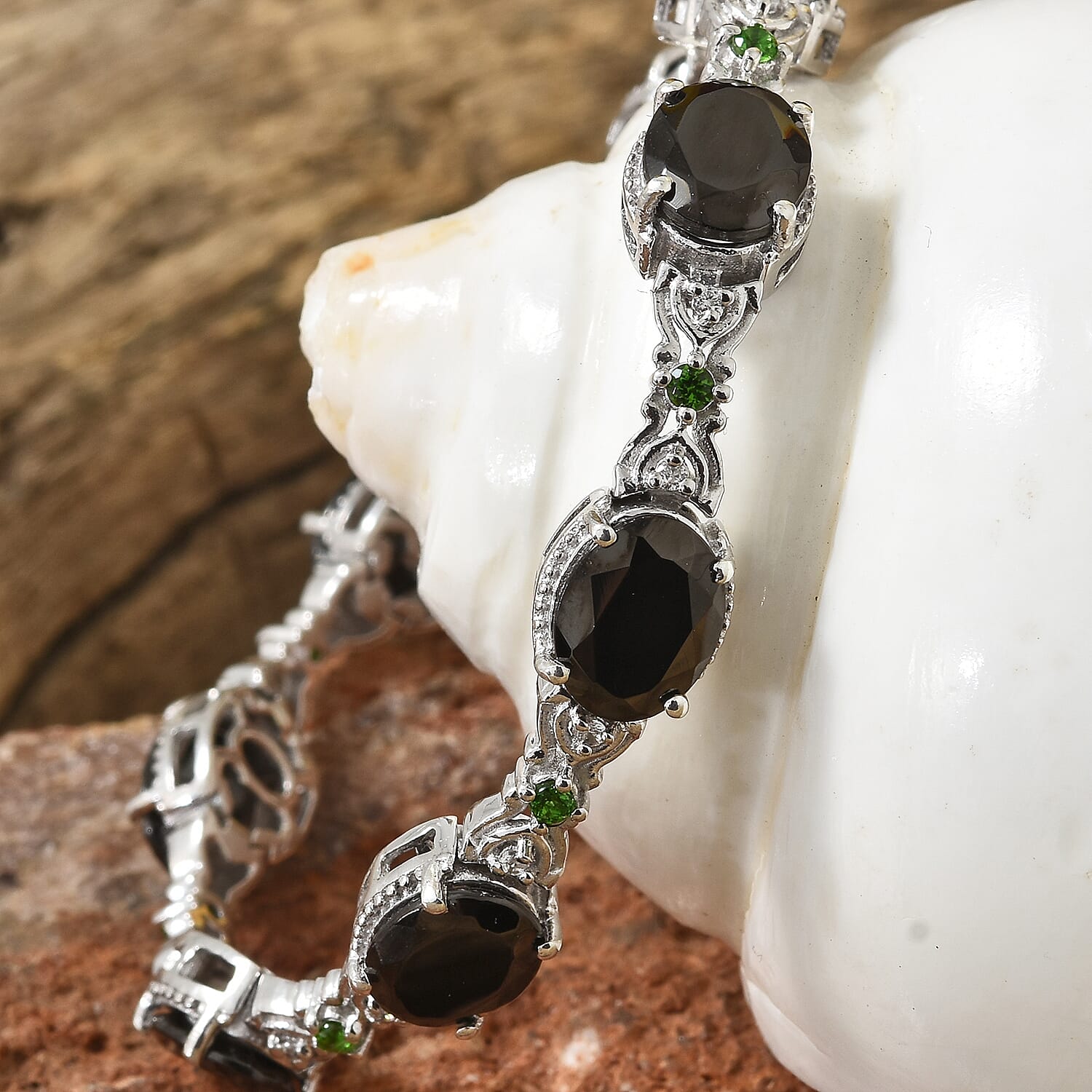 Default Title - Product card gallery slide 2 (10144241189147)