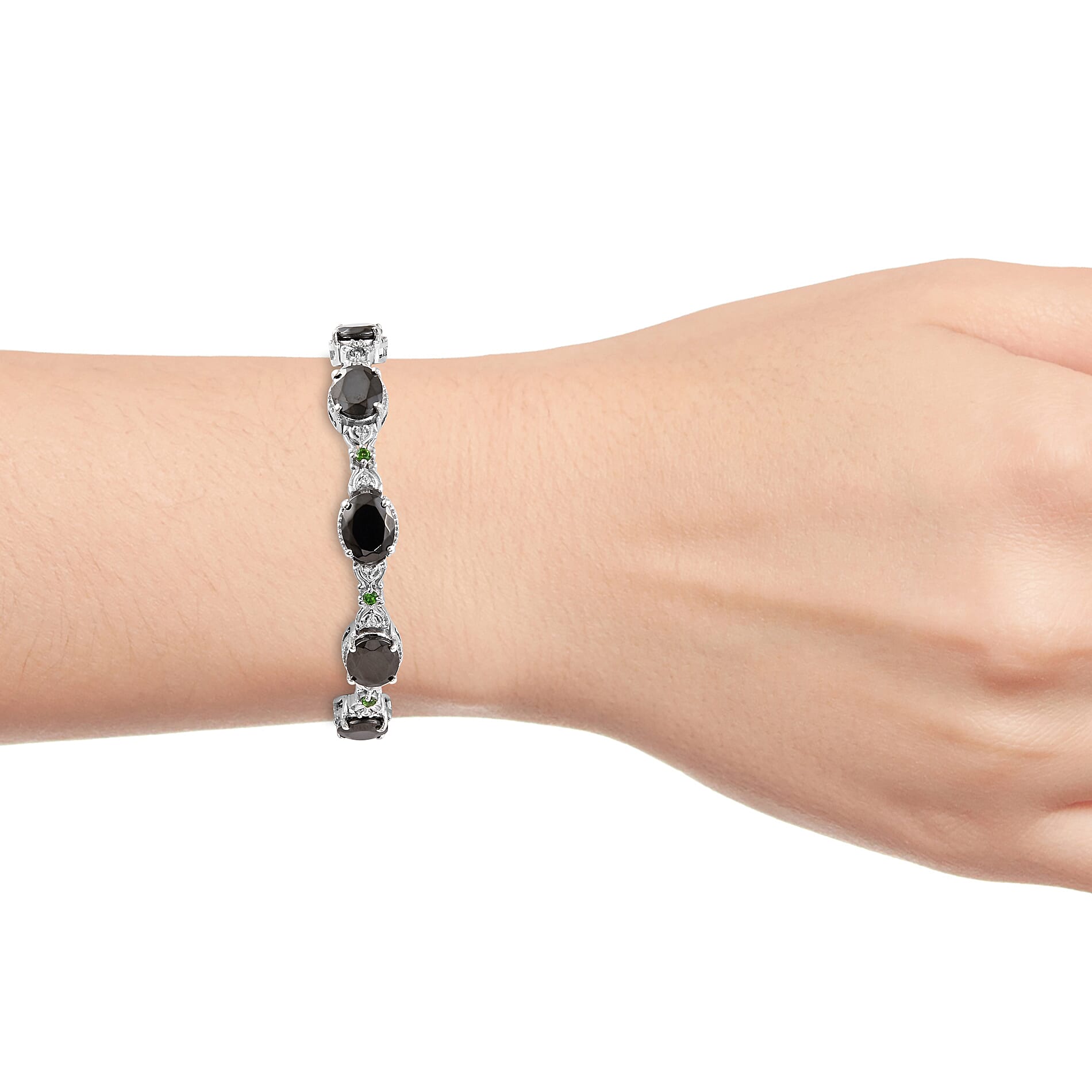 Default Title - Product card gallery slide 3 (10144241189147)