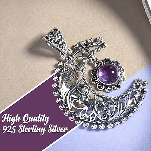 Default Title - Product card gallery slide 2 (10176374931769)