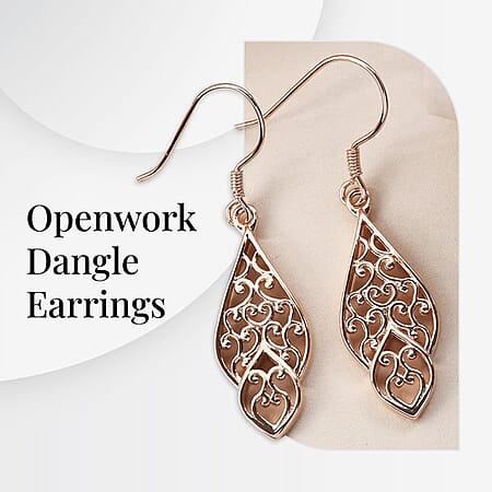 Rose - Product card gallery slide 3 (10176374833465)