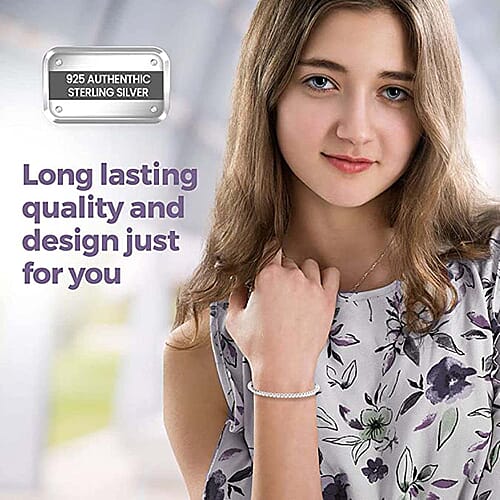 Default Title - Product card gallery slide 3 (9431063920895)