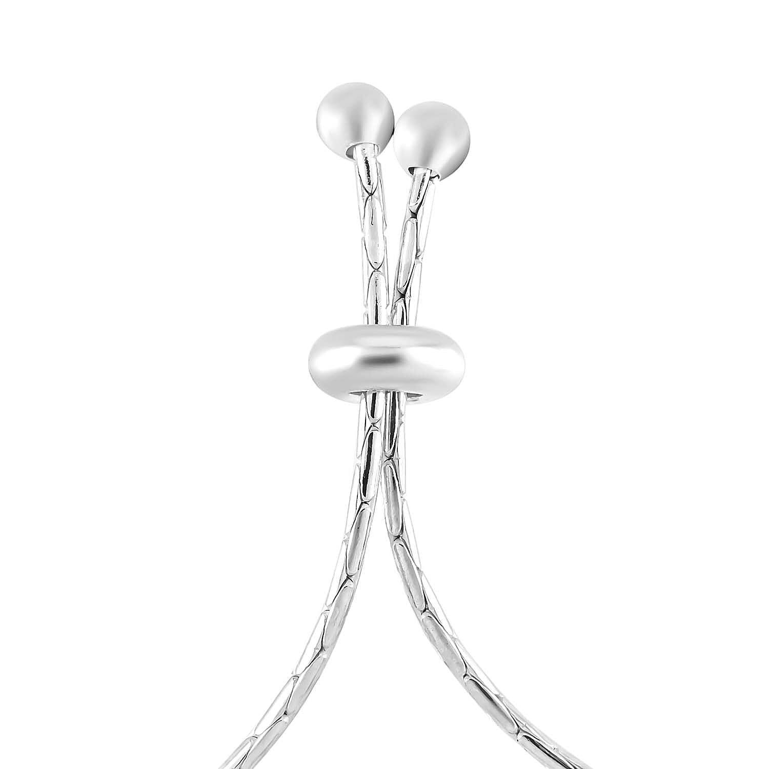 Default Title - Product card gallery slide 4 (10144241484059)