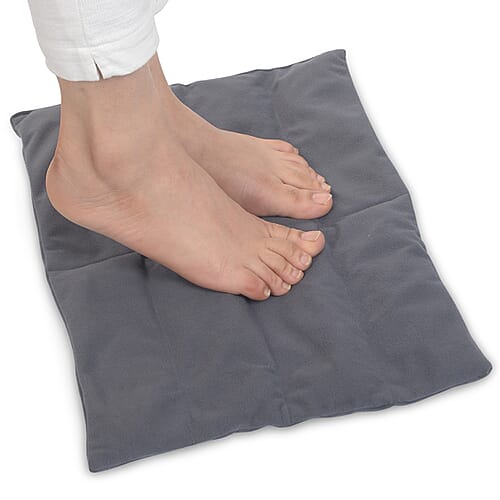 Gray - Product card gallery slide 2 (9431062642943)