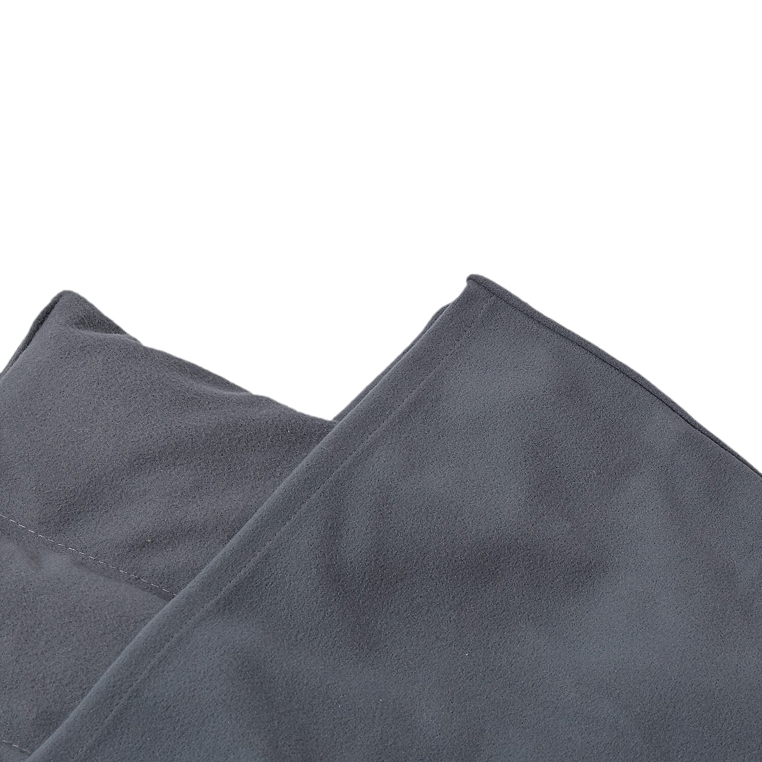Gray - Product card gallery slide 3 (9431062642943)