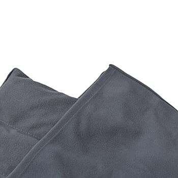 Gray - Product card gallery slide 3 (10176375324985)