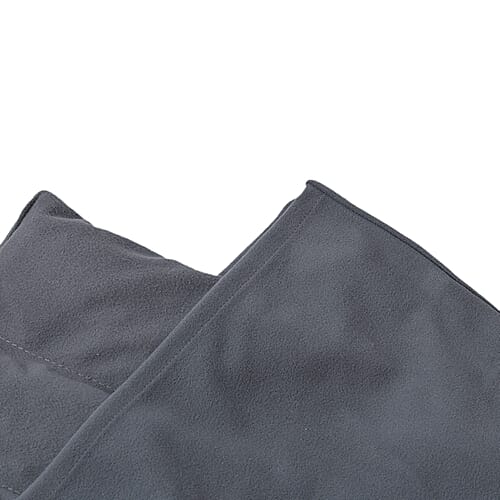 Gray - Product card gallery slide 3 (9431062642943)
