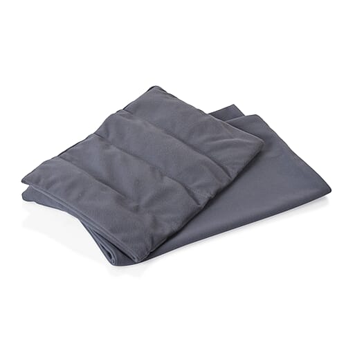 Gray - Product card gallery slide 4 (9431062642943)